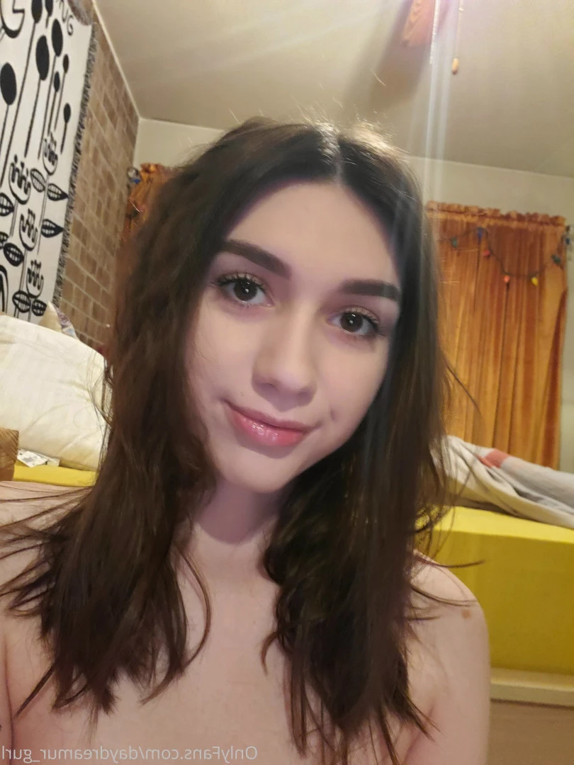 daydreamur_gurl Onlyfans leaked photo 8745288 on Hotleaks.tv