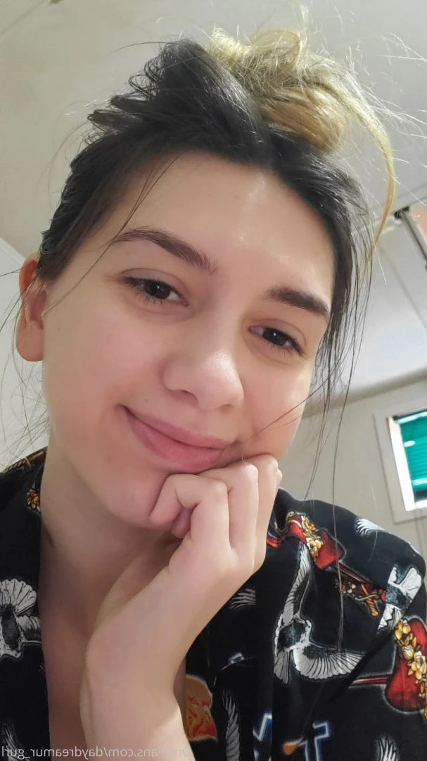 daydreamur_gurl Onlyfans leaked photo 8745446 on Hotleaks.tv
