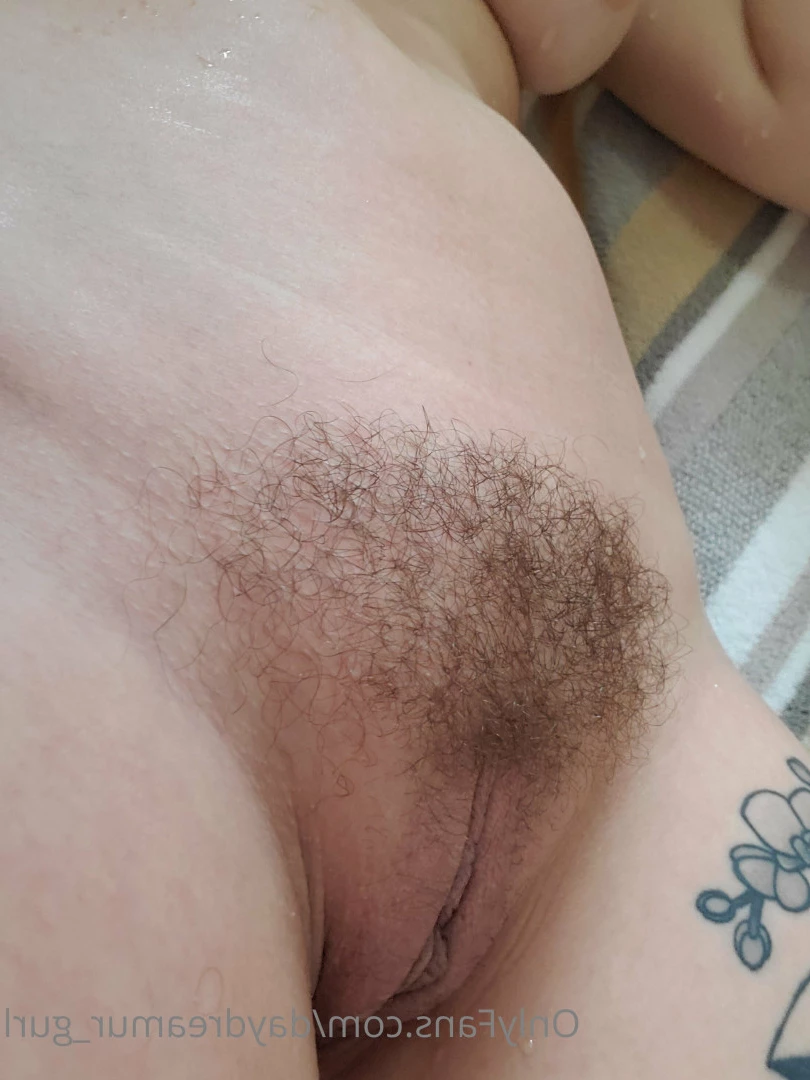 daydreamur_gurl Onlyfans leaked photo 8745674 on Hotleaks.tv