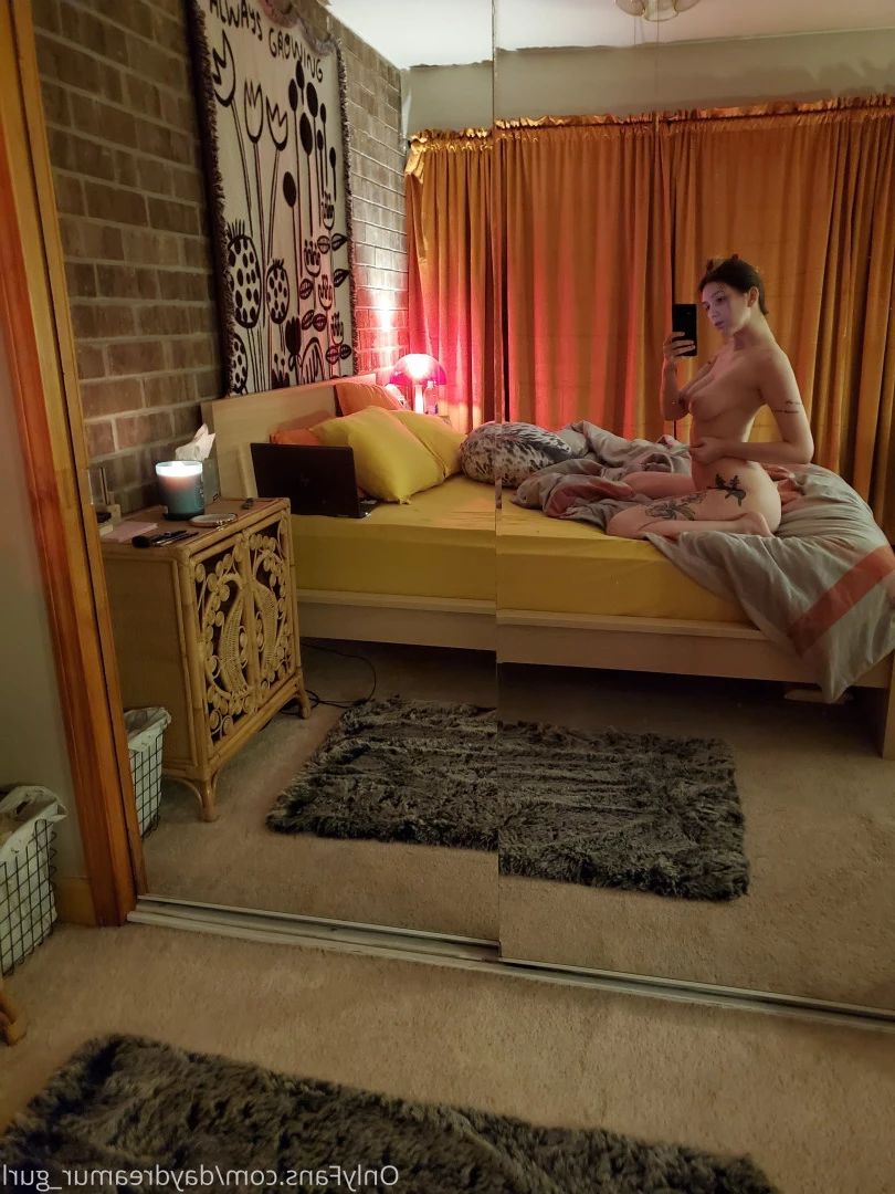 daydreamur_gurl Onlyfans leaked photo 8745806 on Hotleaks.tv