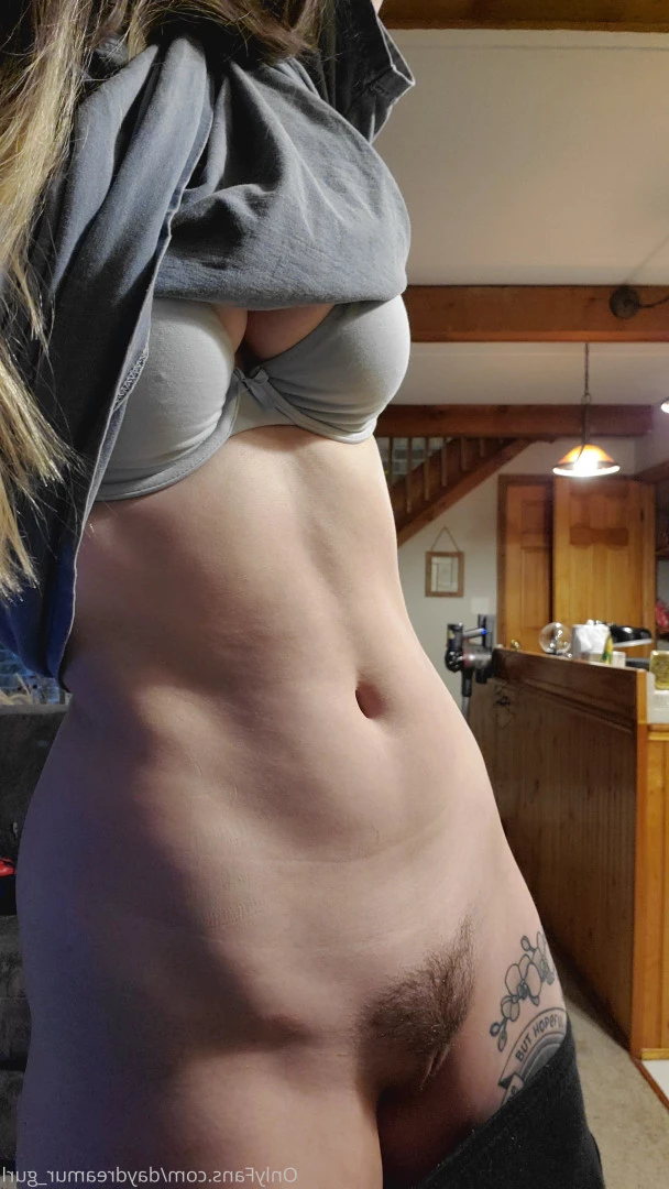 daydreamur_gurl Onlyfans leaked photo 8746225 on Hotleaks.tv
