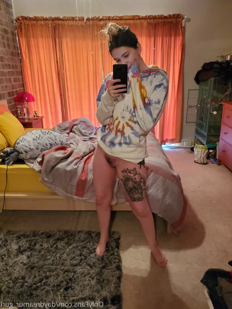daydreamur_gurl Onlyfans leaked photo 8746484 on Hotleaks.tv