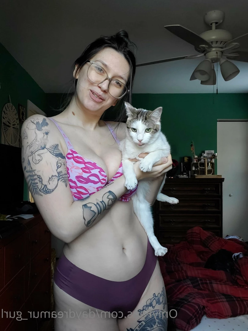 daydreamur_gurl Onlyfans leaked photo 8747812 on Hotleaks.tv