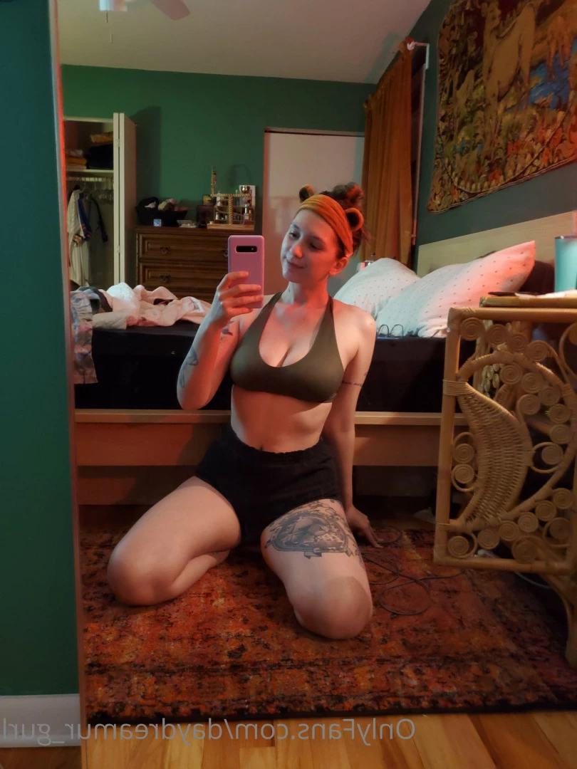 daydreamur_gurl Onlyfans leaked photo 8748271 on Hotleaks.tv