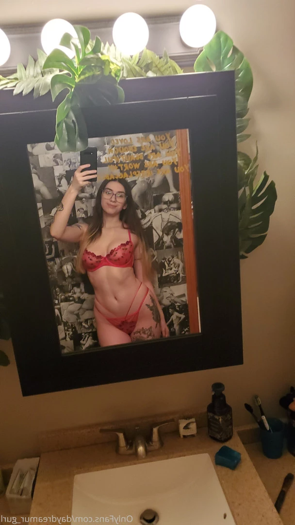 daydreamur_gurl Onlyfans leaked photo 8748634 on Hotleaks.tv