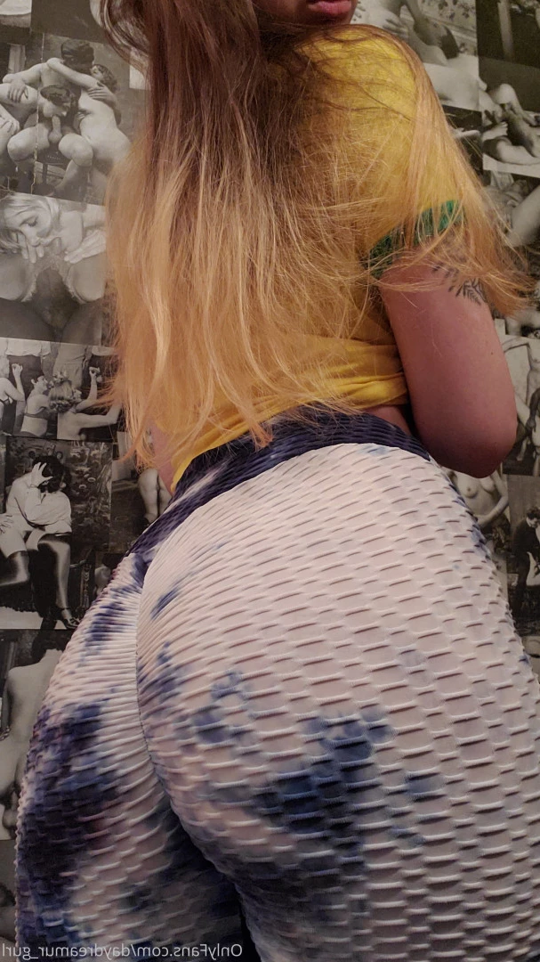 daydreamur_gurl Onlyfans leaked photo 8749025 on Hotleaks.tv