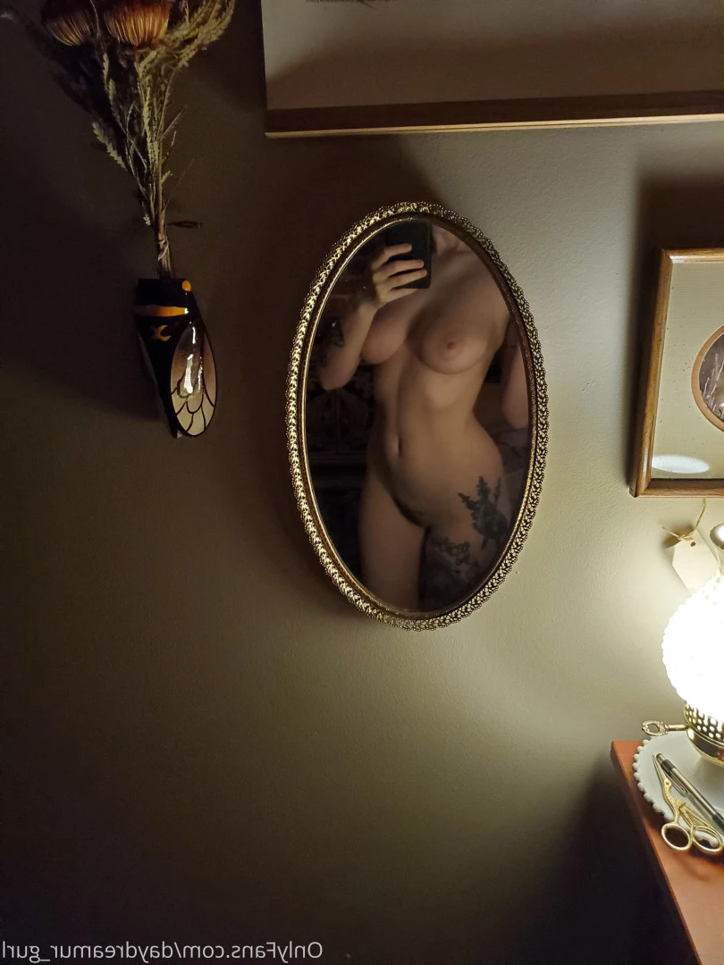 daydreamur_gurl Onlyfans leaked photo 8749074 on Hotleaks.tv