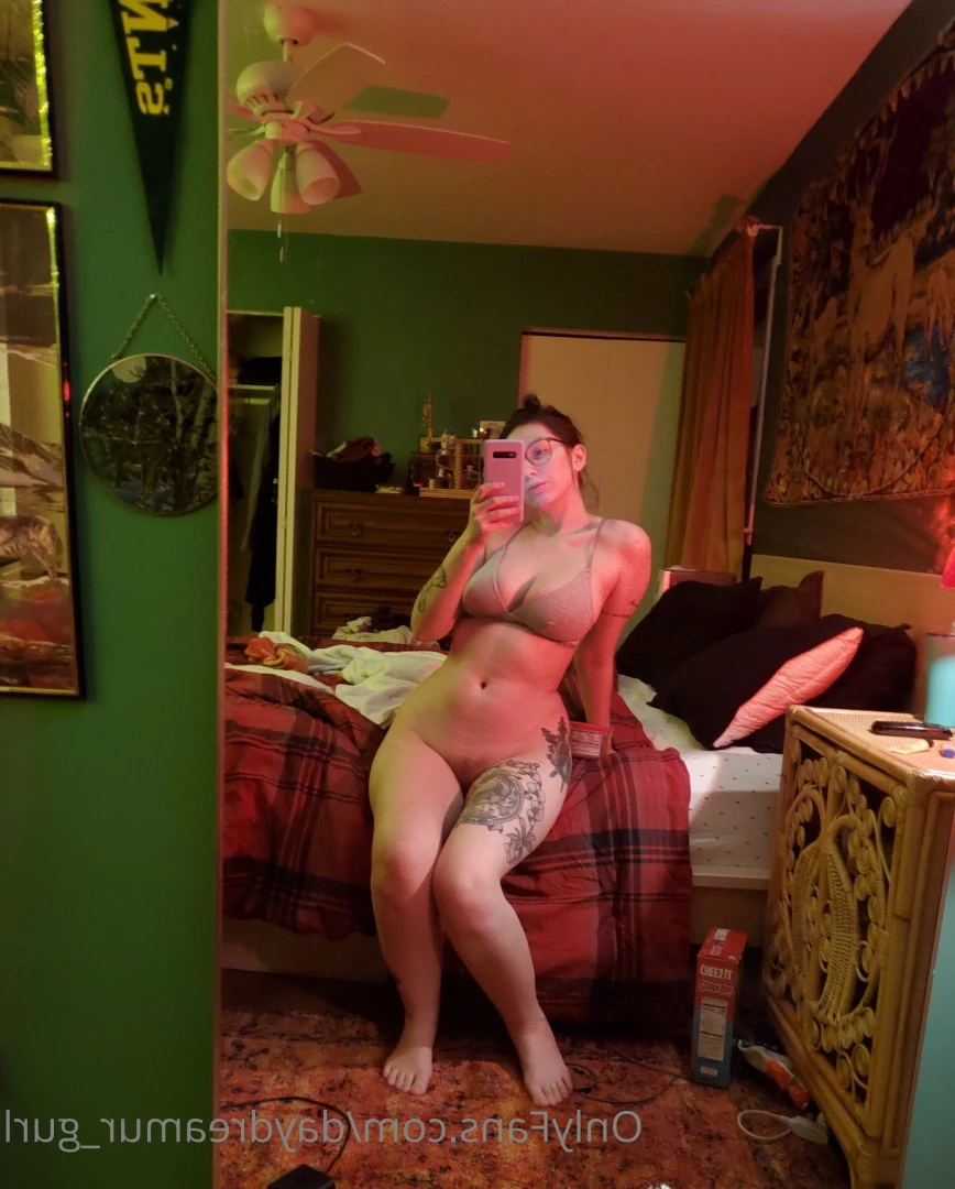 daydreamur_gurl Onlyfans leaked photo 8749372 on Hotleaks.tv