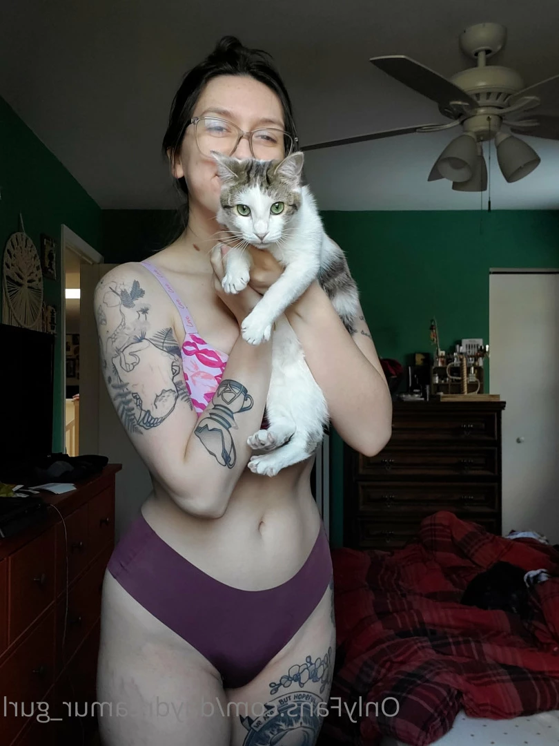 daydreamur_gurl Onlyfans leaked photo 8749990 on Hotleaks.tv