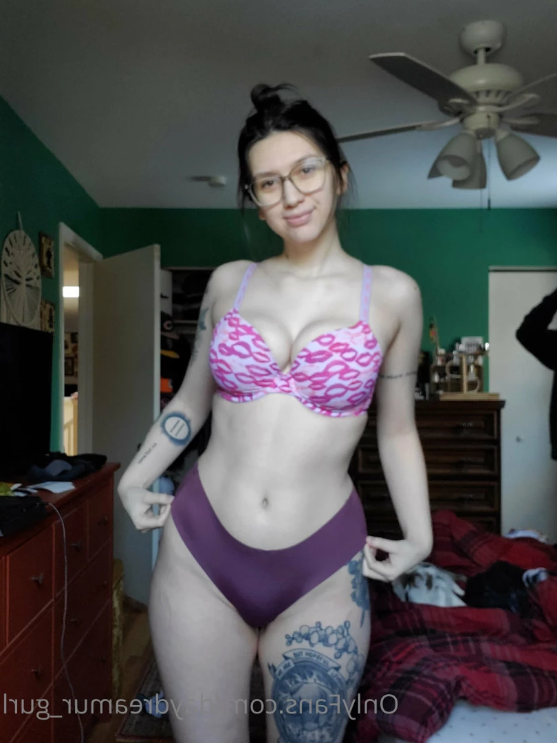 daydreamur_gurl Onlyfans leaked photo 8750393 on Hotleaks.tv