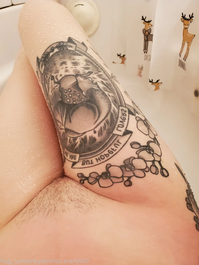 daydreamur_gurl Onlyfans leaked photo 8750404 on Hotleaks.tv