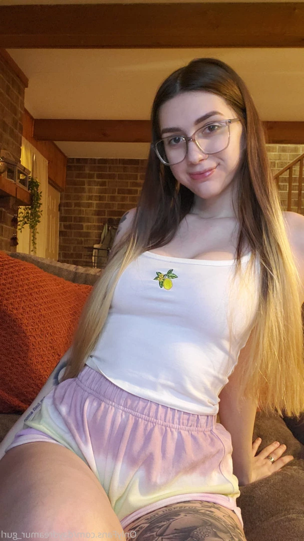 daydreamur_gurl Onlyfans leaked photo 8750512 on Hotleaks.tv