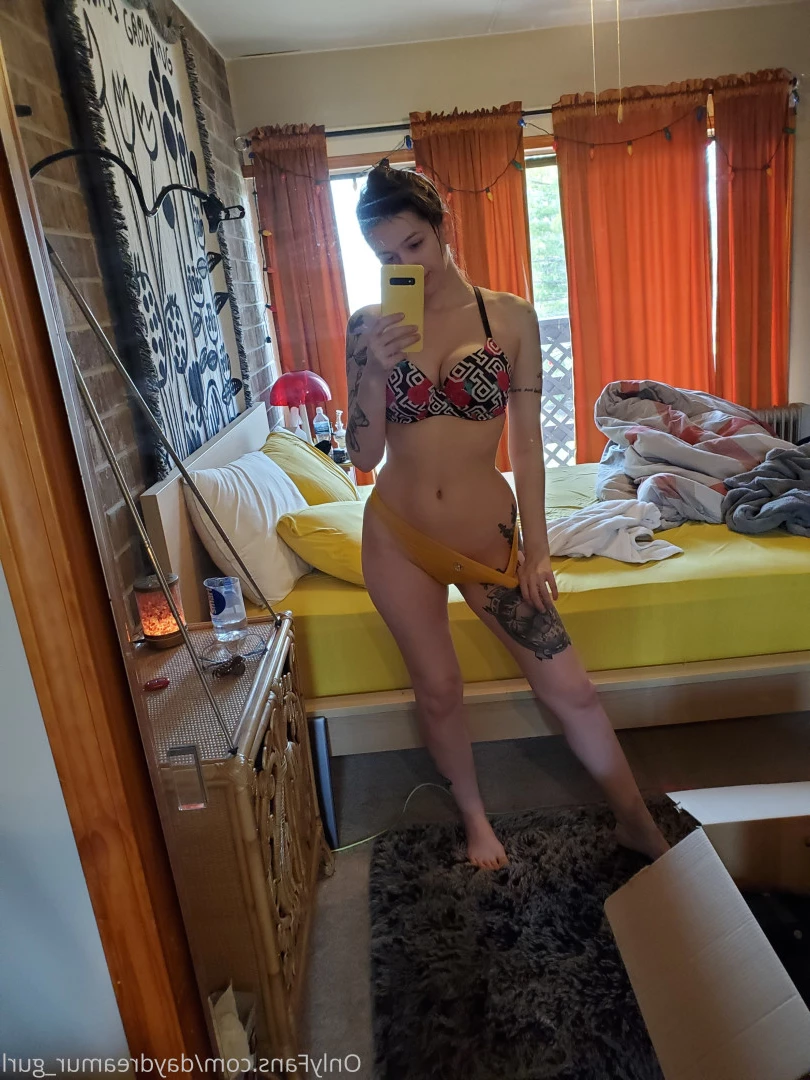 daydreamur_gurl Onlyfans leaked photo 8750962 on Hotleaks.tv