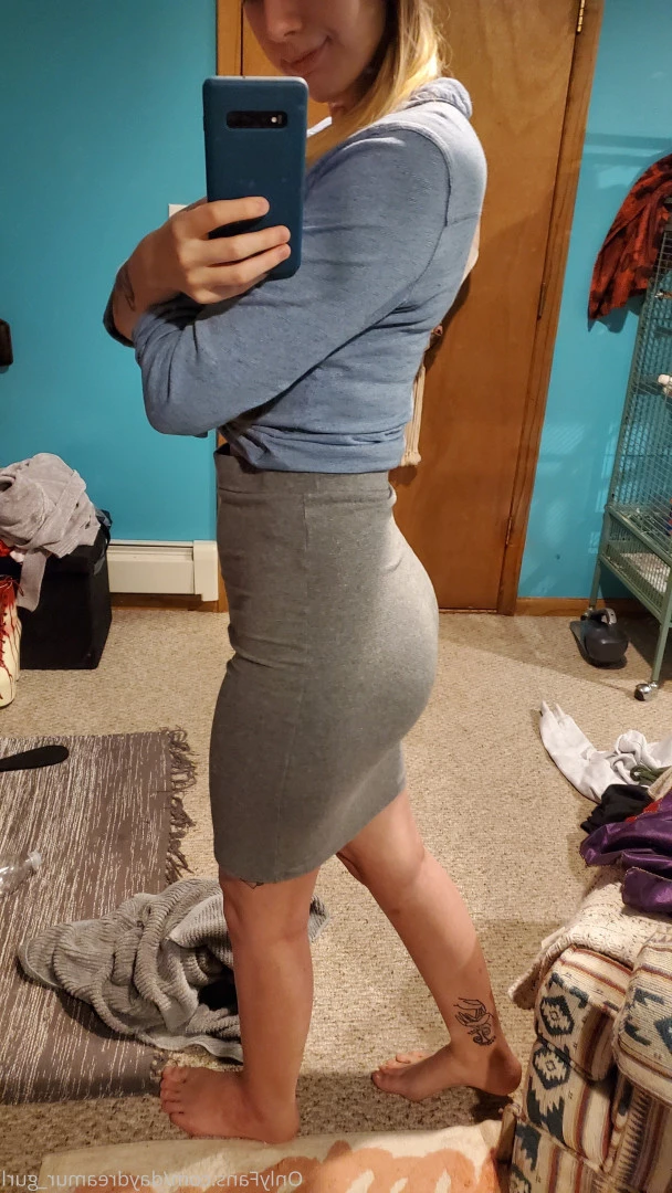 daydreamur_gurl Onlyfans leaked photo 8751074 on Hotleaks.tv