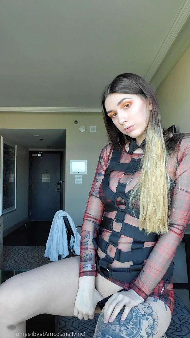 daydreamur_gurl Onlyfans leaked photo 8751187 on Hotleaks.tv