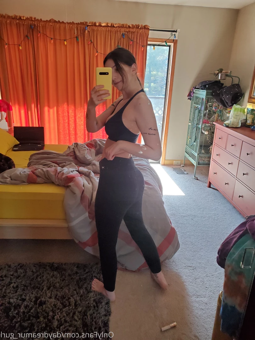 daydreamur_gurl Onlyfans leaked photo 8751409 on Hotleaks.tv