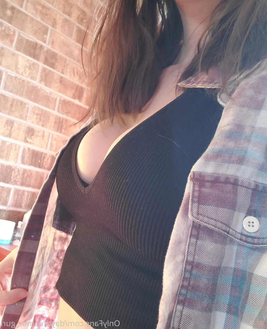 daydreamur_gurl Onlyfans leaked photo 8751460 on Hotleaks.tv