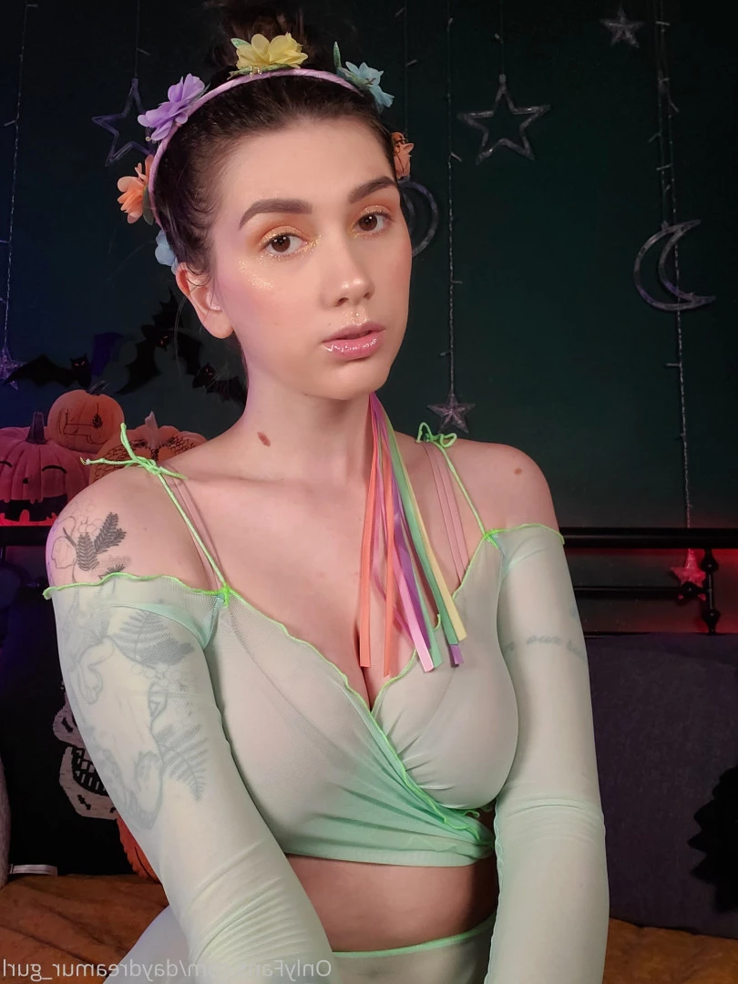 daydreamur_gurl Onlyfans leaked photo 8751697 on Hotleaks.tv