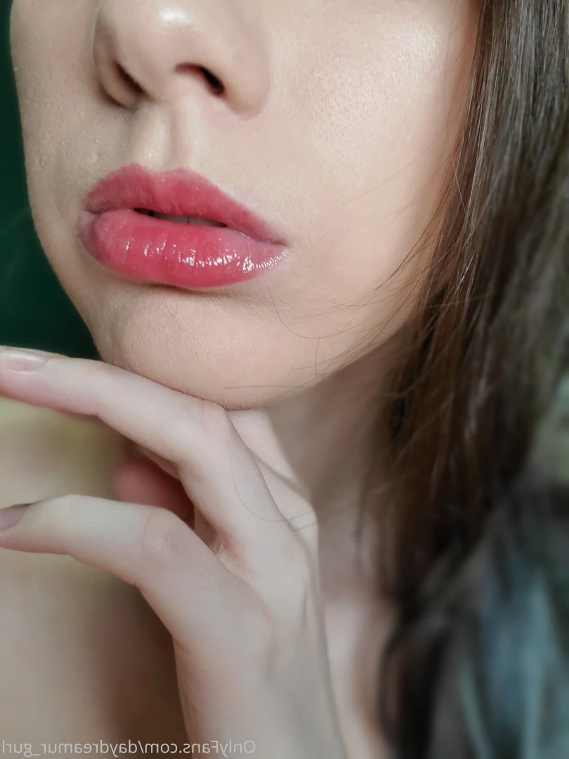 daydreamur_gurl Onlyfans leaked photo 8752090 on Hotleaks.tv