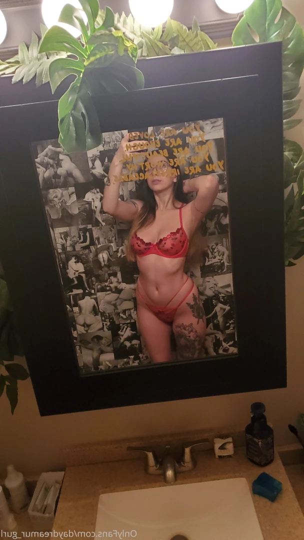 daydreamur_gurl Onlyfans leaked photo 8752354 on Hotleaks.tv