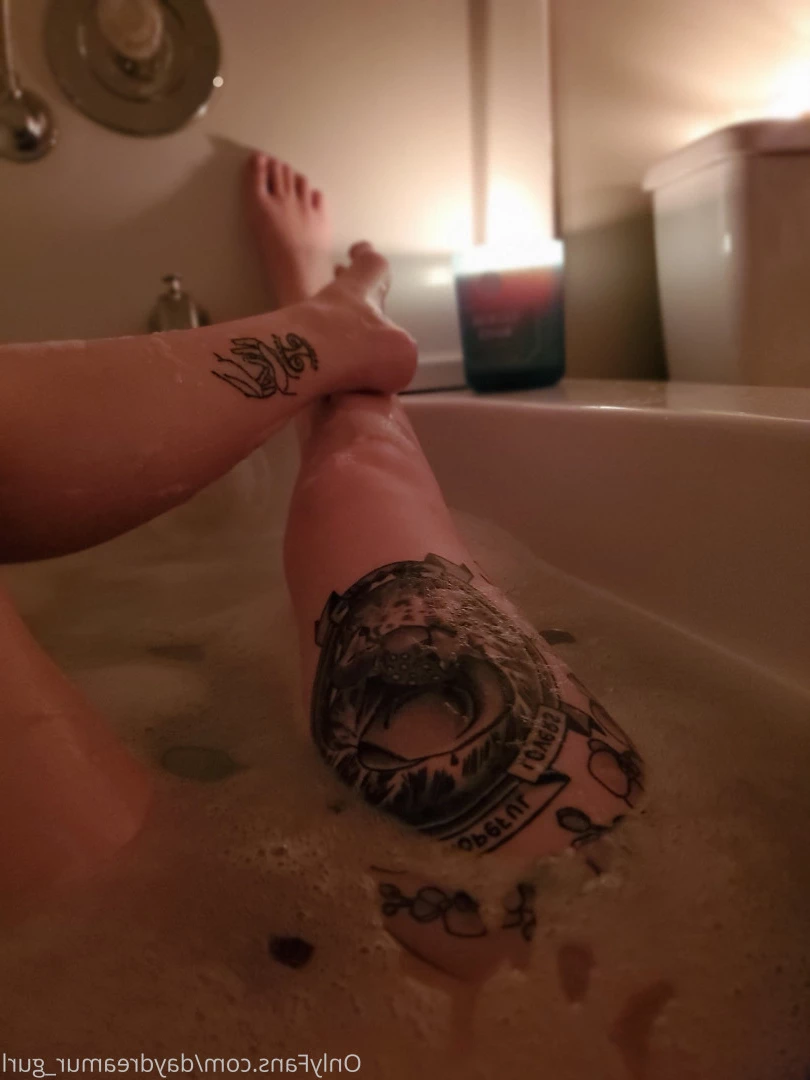 daydreamur_gurl Onlyfans leaked photo 8752472 on Hotleaks.tv