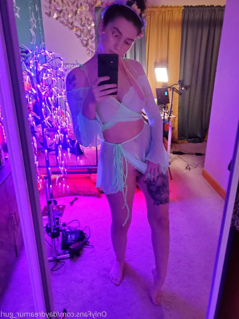daydreamur_gurl Onlyfans leaked photo 8753048 on Hotleaks.tv