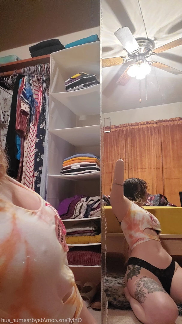 daydreamur_gurl Onlyfans leaked photo 8753190 on Hotleaks.tv