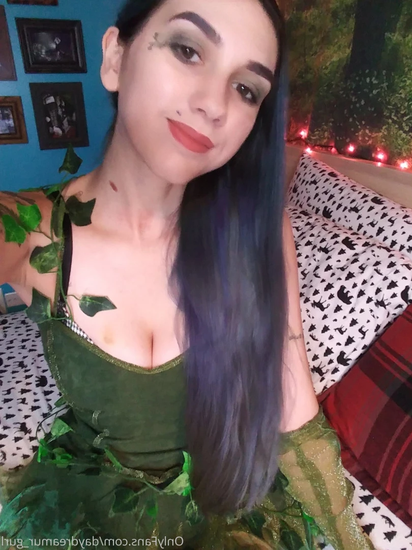 daydreamur_gurl Onlyfans leaked photo 8753288 on Hotleaks.tv