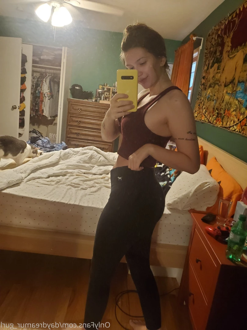daydreamur_gurl Onlyfans leaked photo 8753431 on Hotleaks.tv