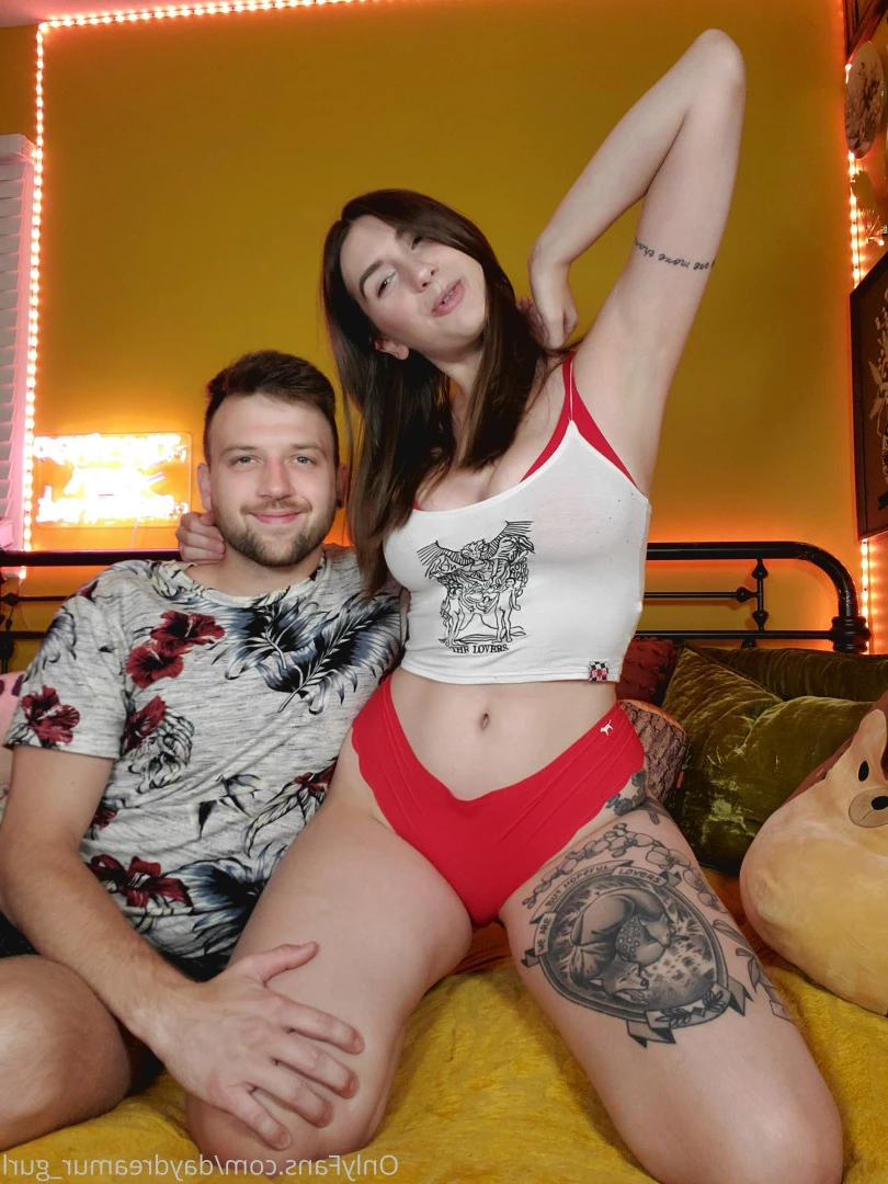 daydreamur_gurl Onlyfans leaked photo 8753708 on Hotleaks.tv