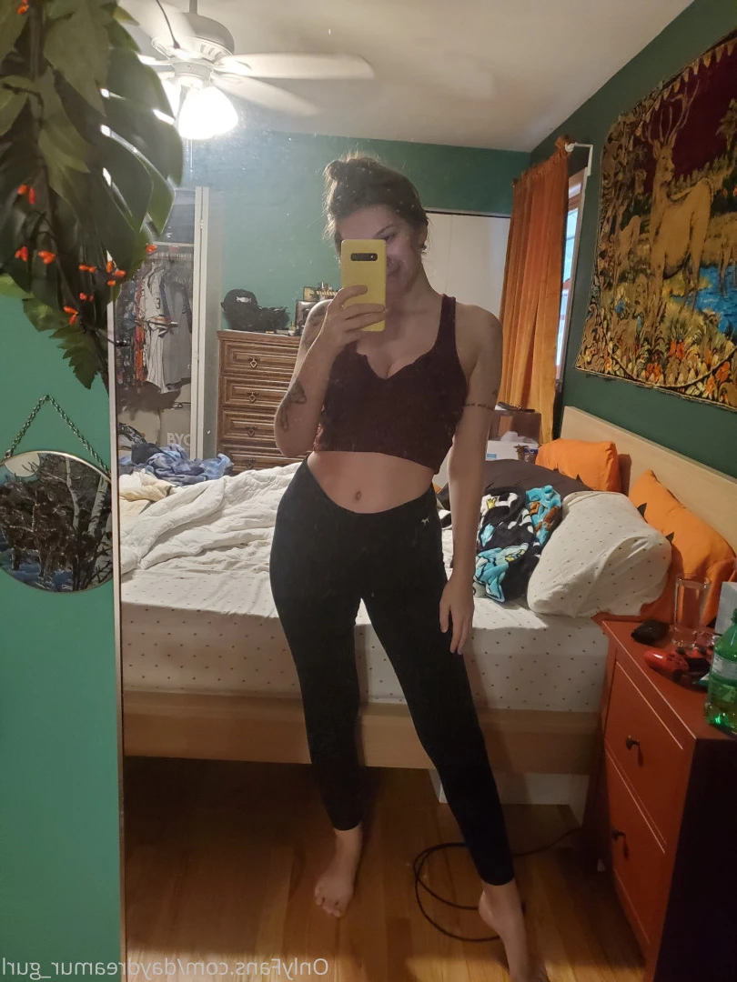 daydreamur_gurl Onlyfans leaked photo 8753963 on Hotleaks.tv