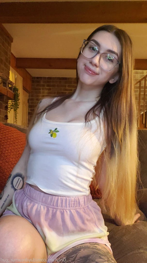 daydreamur_gurl Onlyfans leaked photo 8754255 on Hotleaks.tv