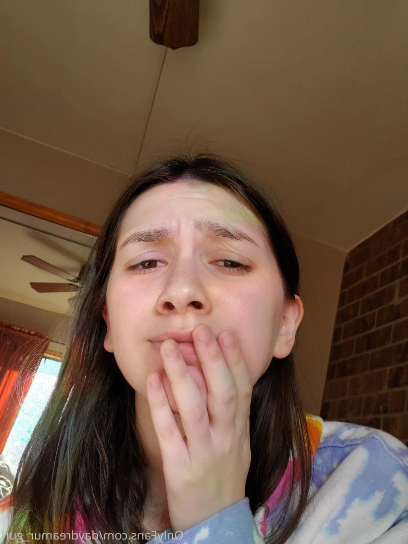 daydreamur_gurl Onlyfans leaked photo 8754555 on Hotleaks.tv