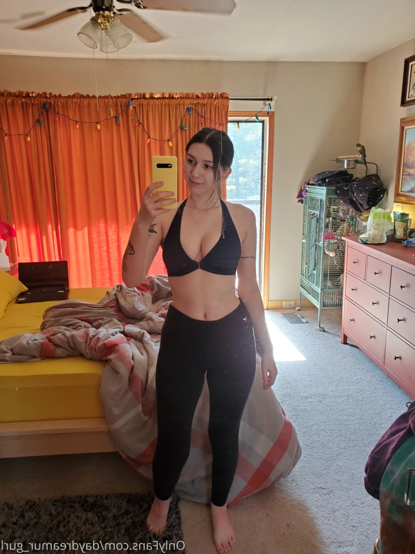 daydreamur_gurl Onlyfans leaked photo 8754788 on Hotleaks.tv
