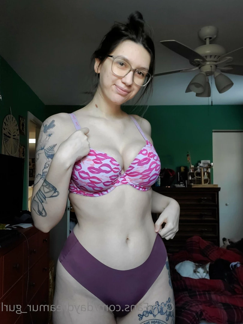 daydreamur_gurl Onlyfans leaked photo 8754883 on Hotleaks.tv