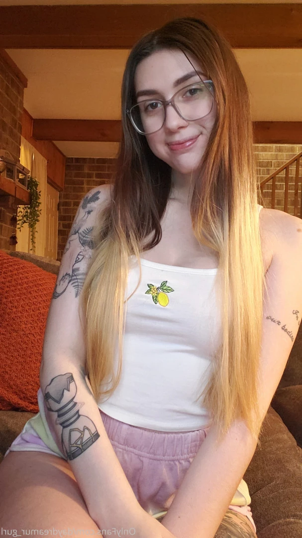 daydreamur_gurl Onlyfans leaked photo 8755109 on Hotleaks.tv