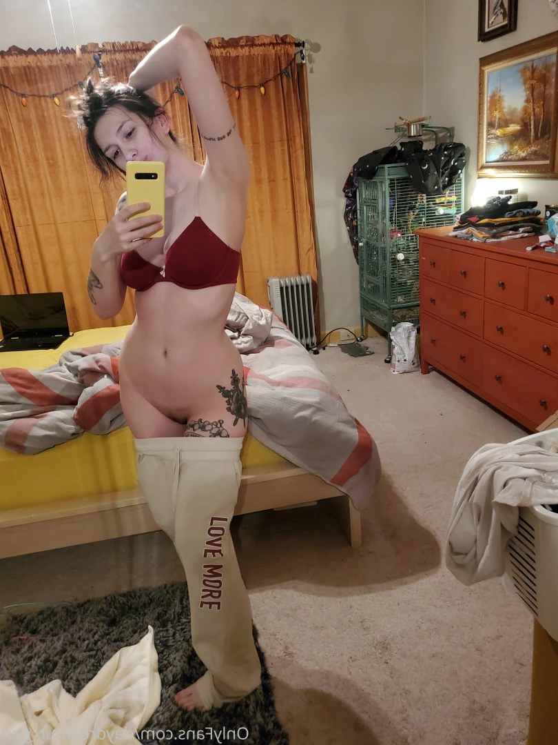 daydreamur_gurl Onlyfans leaked photo 8755192 on Hotleaks.tv