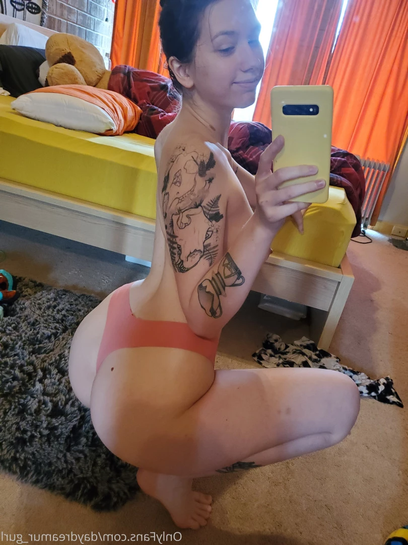 daydreamur_gurl Onlyfans leaked photo 8755349 on Hotleaks.tv