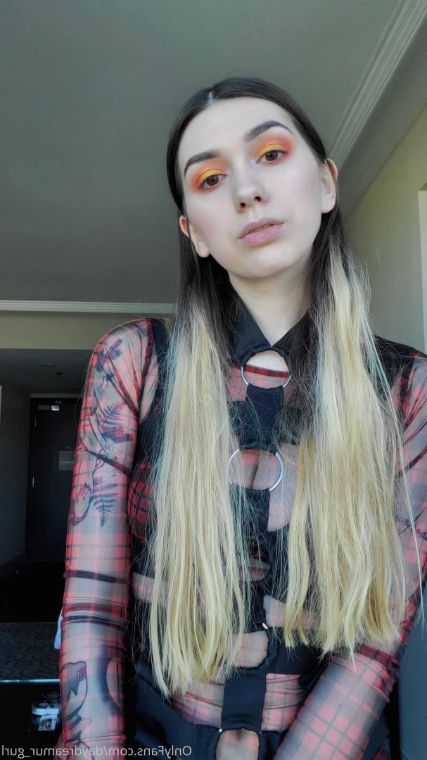 daydreamur_gurl Onlyfans leaked photo 8755393 on Hotleaks.tv