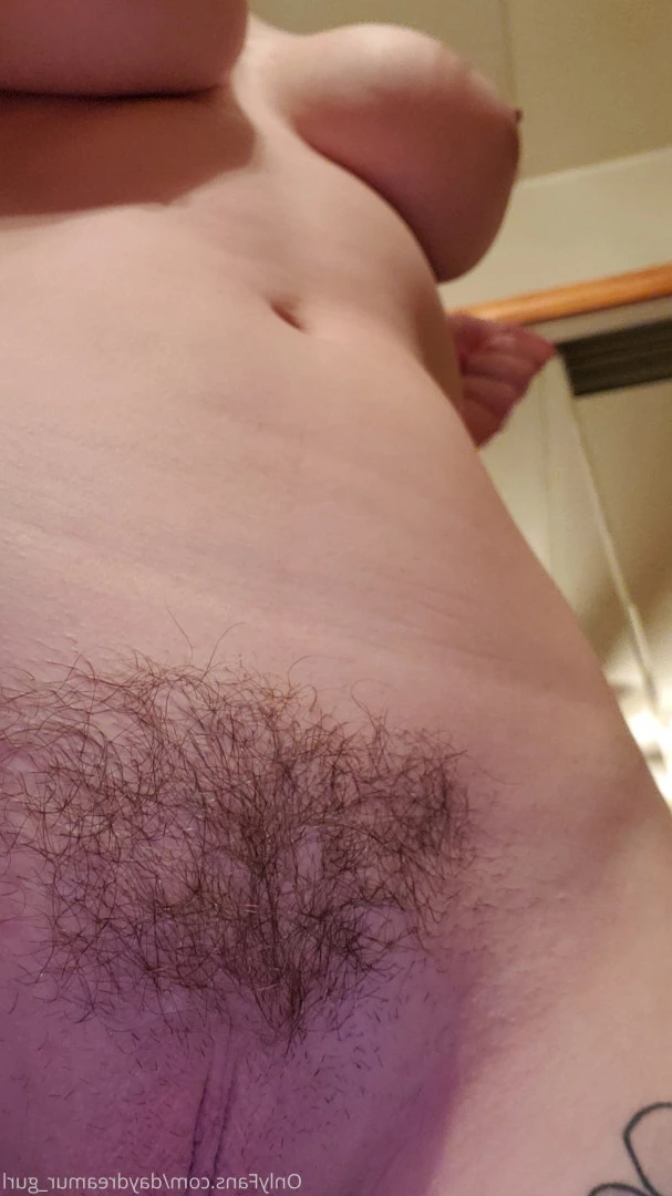 daydreamur_gurl Onlyfans leaked photo 8755646 on Hotleaks.tv