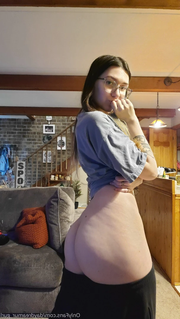 daydreamur_gurl Onlyfans leaked photo 8755657 on Hotleaks.tv