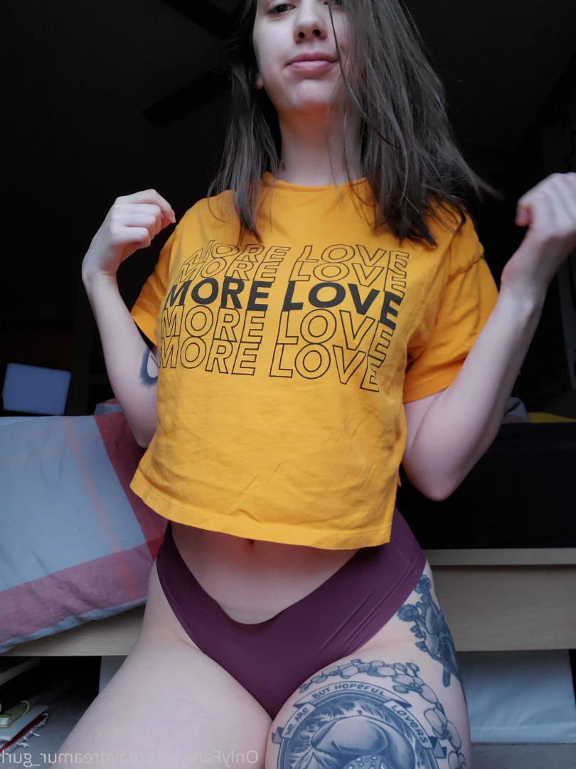 daydreamur_gurl Onlyfans leaked photo 8755770 on Hotleaks.tv