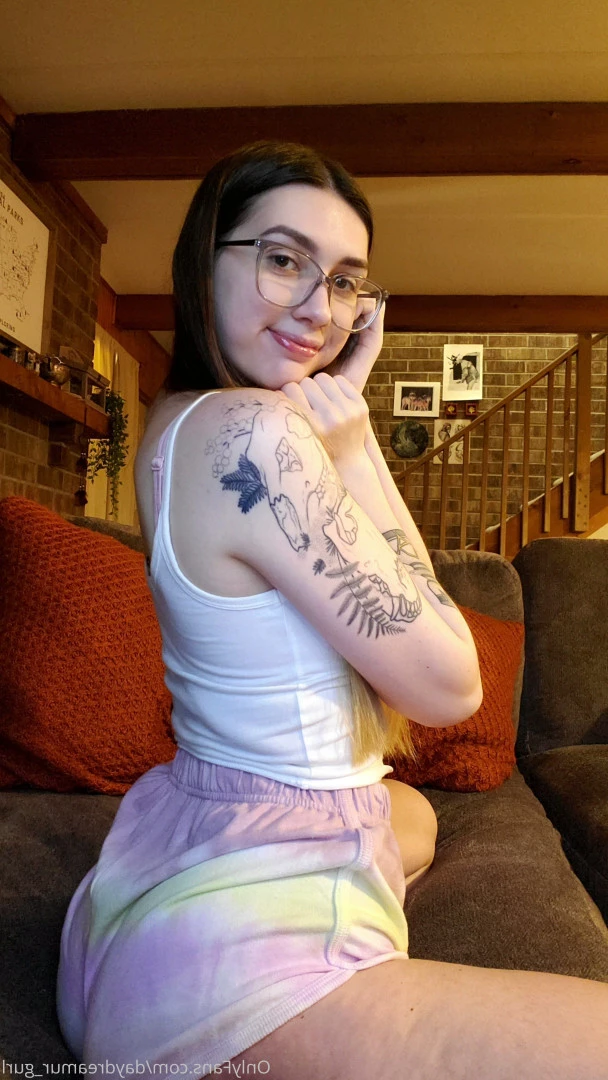 daydreamur_gurl Onlyfans leaked photo 8755782 on Hotleaks.tv