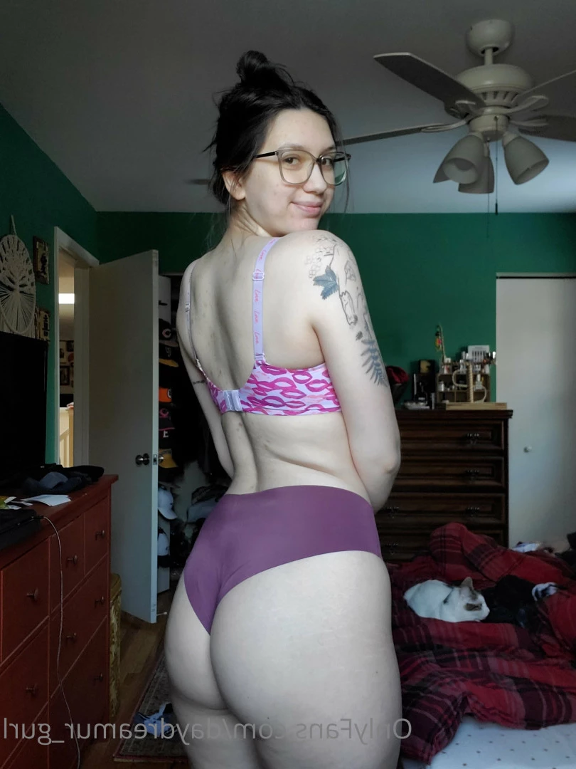 daydreamur_gurl Onlyfans leaked photo 8755851 on Hotleaks.tv
