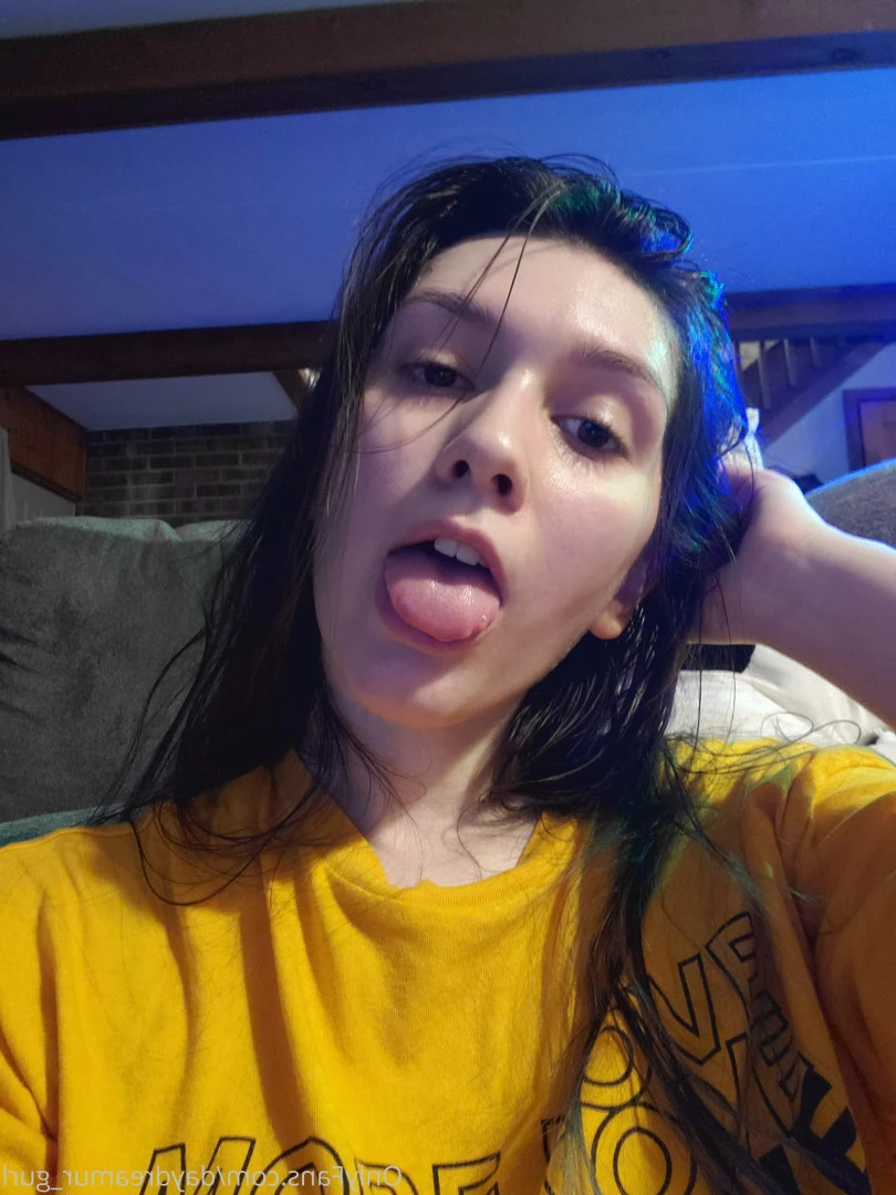 daydreamur_gurl Onlyfans leaked photo 8756099 on Hotleaks.tv