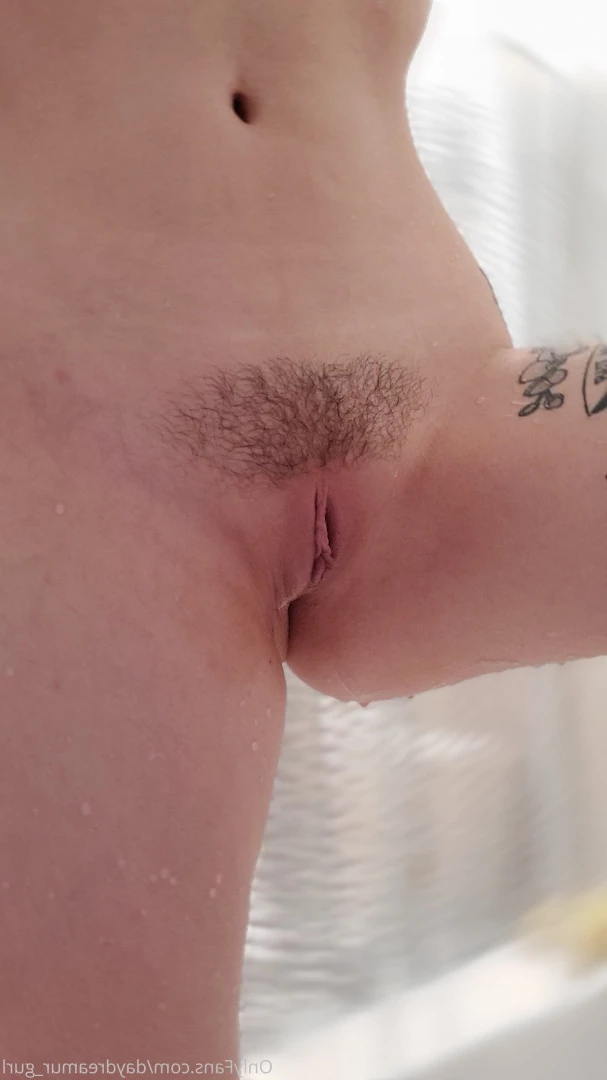 daydreamur_gurl Onlyfans leaked photo 8756122 on Hotleaks.tv
