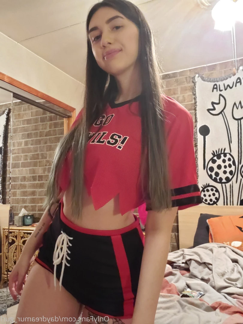 daydreamur_gurl Onlyfans leaked photo 8756134 on Hotleaks.tv