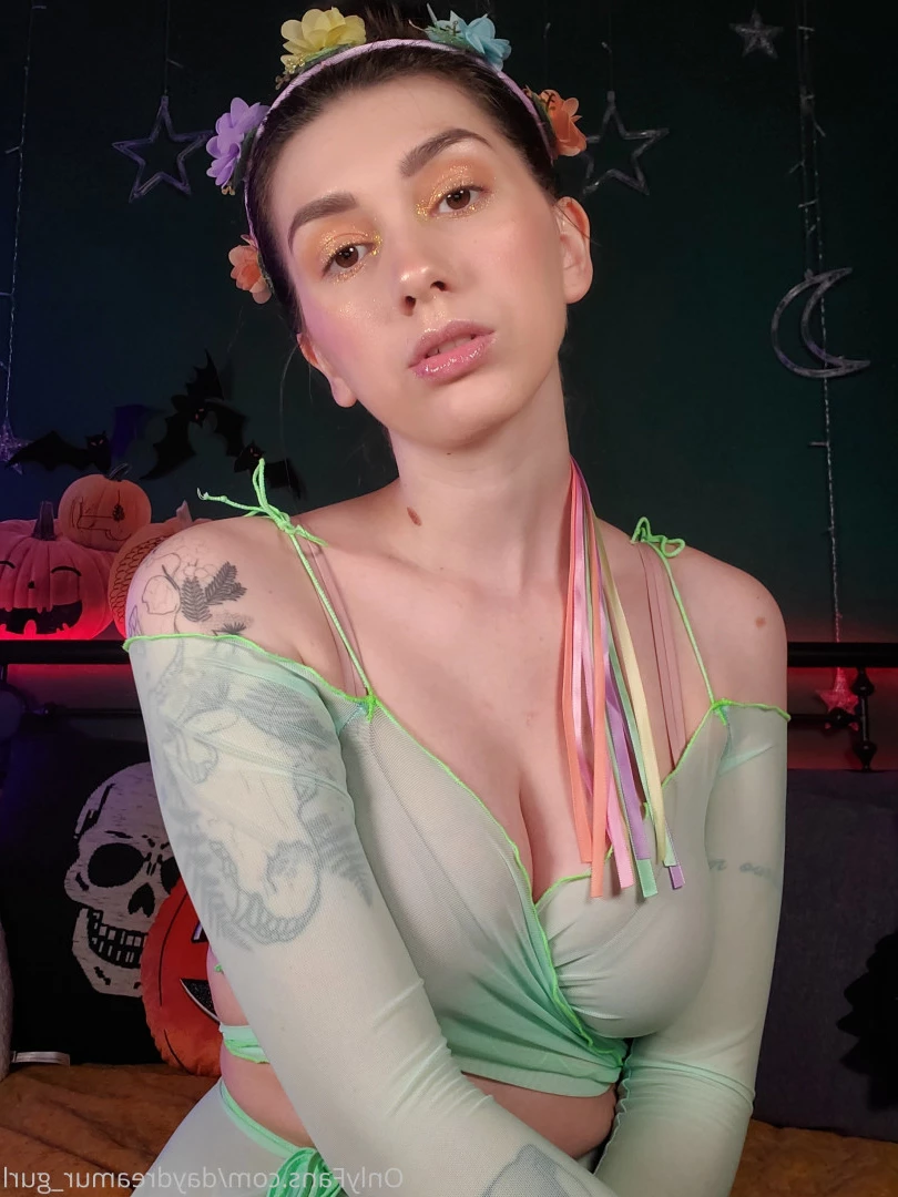 daydreamur_gurl Onlyfans leaked photo 8756362 on Hotleaks.tv