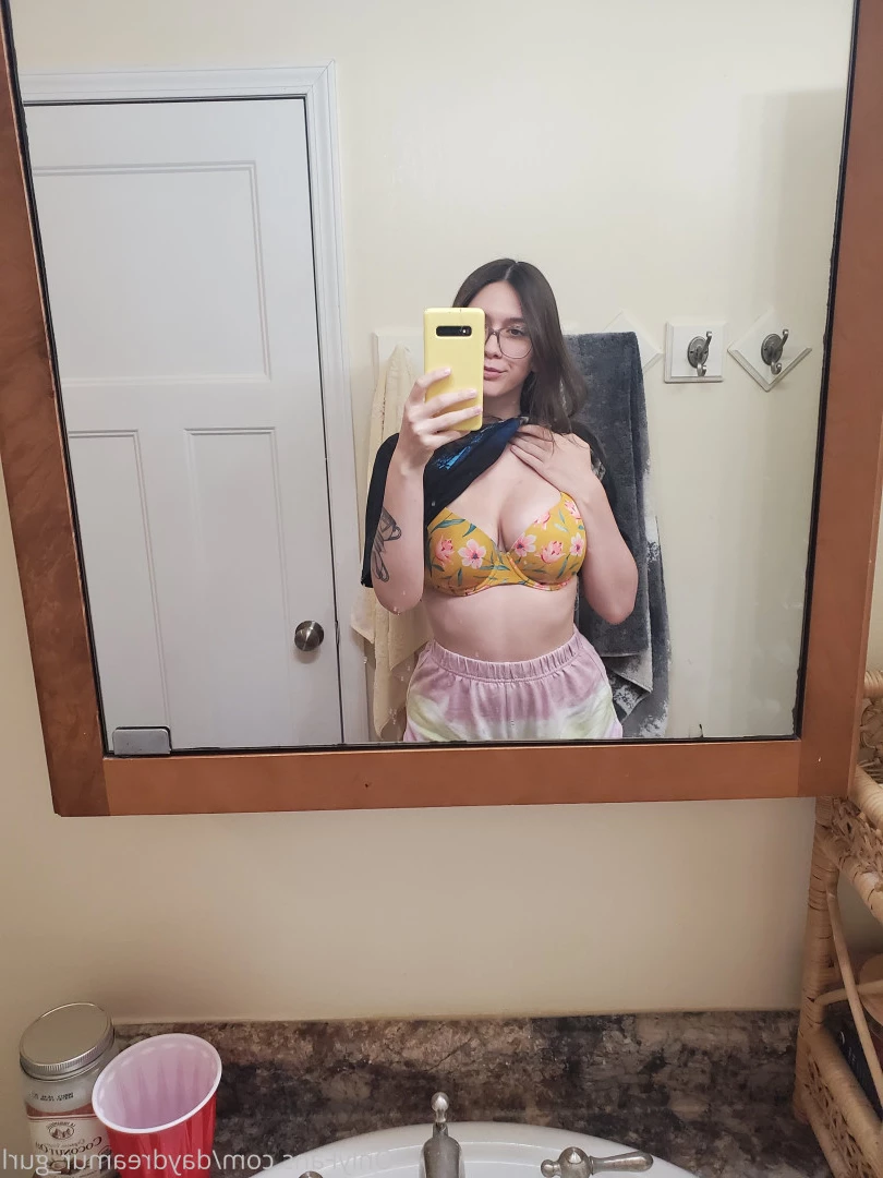 daydreamur_gurl Onlyfans leaked photo 8756557 on Hotleaks.tv