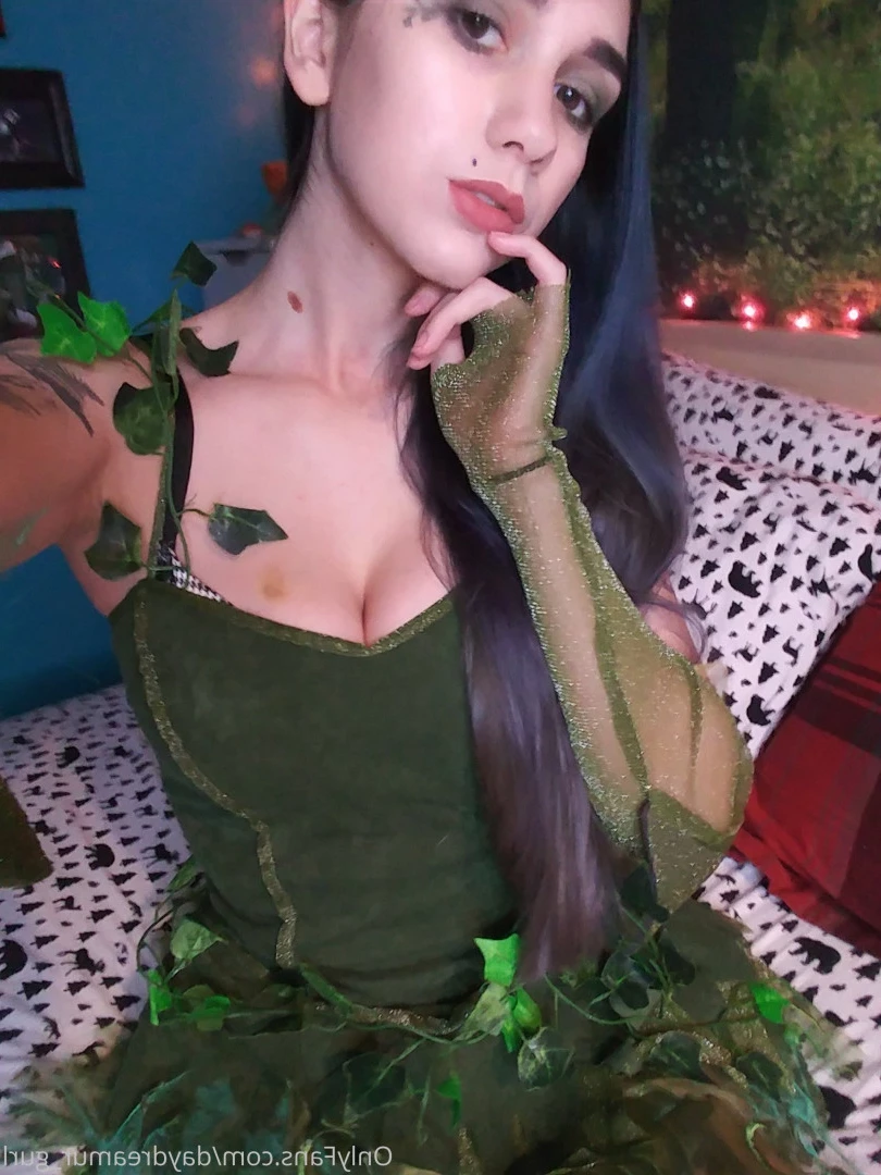 daydreamur_gurl Onlyfans leaked photo 8756850 on Hotleaks.tv